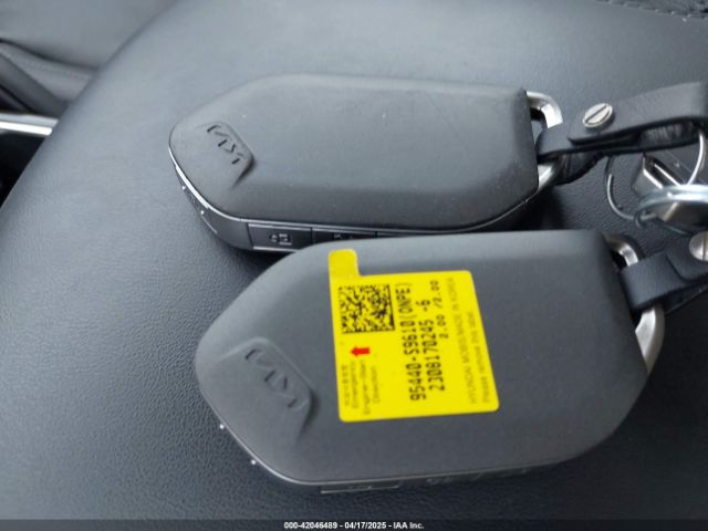 5XYP54GC8RG441888 KIA Telluride Sx