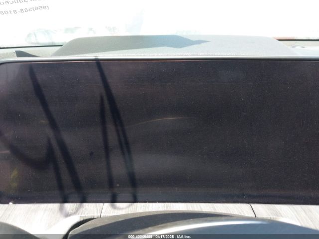 5XYP54GC8RG441888 KIA Telluride Sx