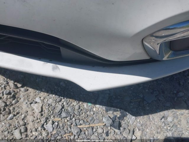 1G1PE5SB1G7138409 Chevrolet Cruze Limited 1lt Auto