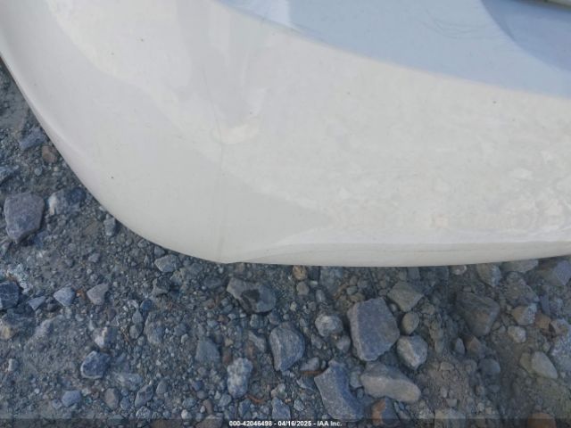 1G1PE5SB1G7138409 Chevrolet Cruze Limited 1lt Auto