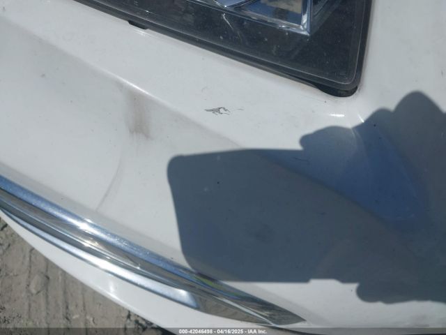 1G1PE5SB1G7138409 Chevrolet Cruze Limited 1lt Auto