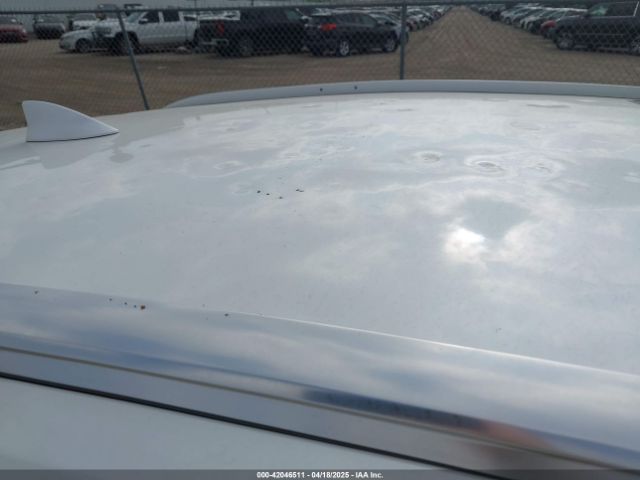 JTJBJRBZ7F2014607 Lexus NX 300H