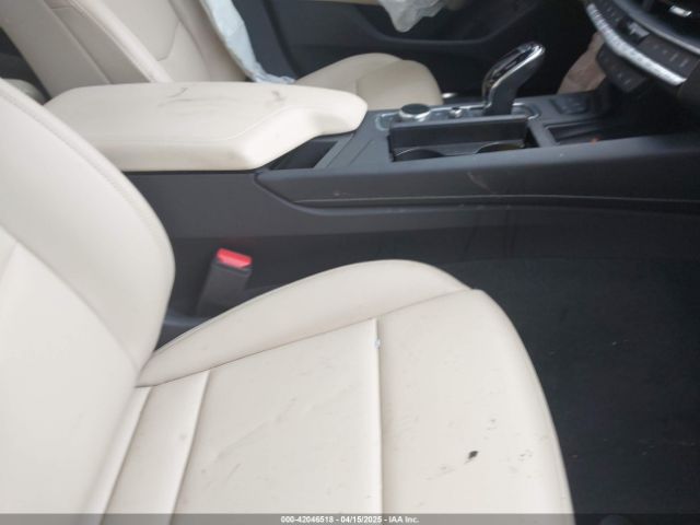 2024 CADILLAC CT5 1G6DX5RK2R0116590 Photo 4