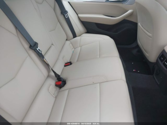 2024 CADILLAC CT5 1G6DX5RK2R0116590 Photo 7