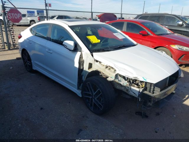 KMHD04LB5LU961269 auction archive image