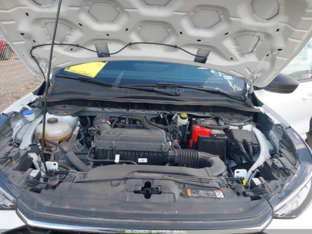 1FMCU0MN3RUA62792 Ford Escape St-line