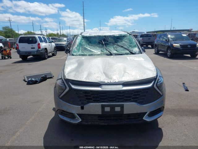 KNDPU3DG0R7173582 KIA t-gdi gamma ?