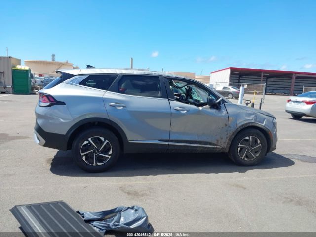 KNDPU3DG0R7173582 KIA t-gdi gamma ?