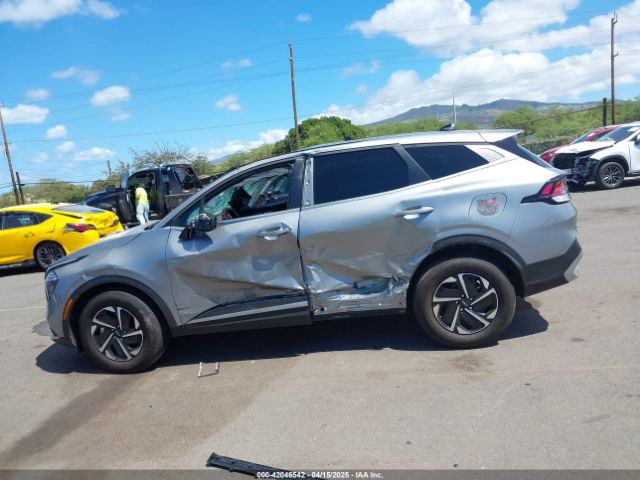 KNDPU3DG0R7173582 KIA t-gdi gamma ?