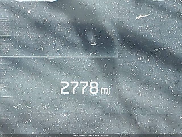 KNDPU3DG0R7173582 KIA t-gdi gamma ?