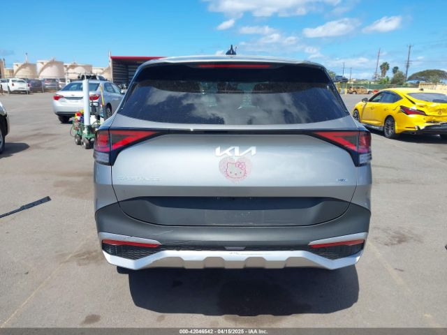 KNDPU3DG0R7173582 KIA t-gdi gamma ?