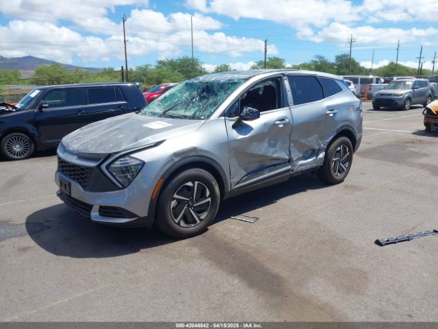 KNDPU3DG0R7173582 KIA t-gdi gamma ?