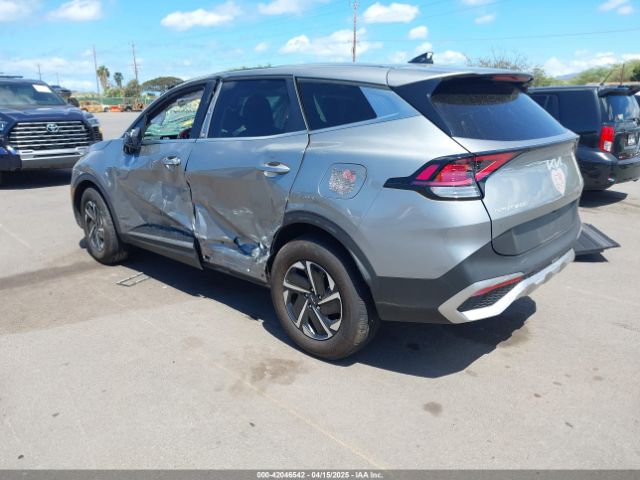 KNDPU3DG0R7173582 KIA t-gdi gamma ?