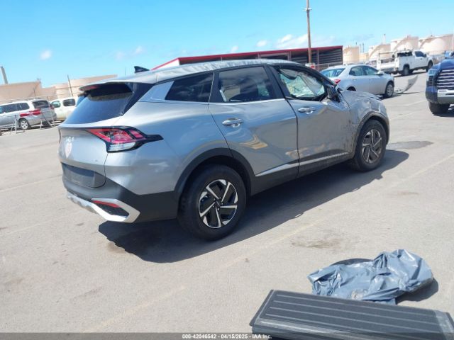 KNDPU3DG0R7173582 KIA t-gdi gamma ?