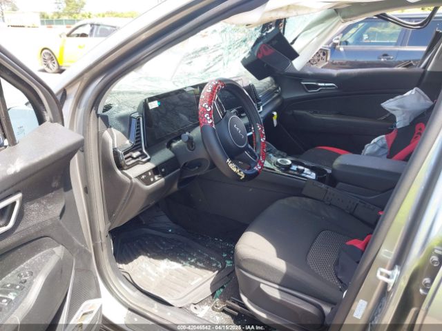 KNDPU3DG0R7173582 KIA t-gdi gamma ?