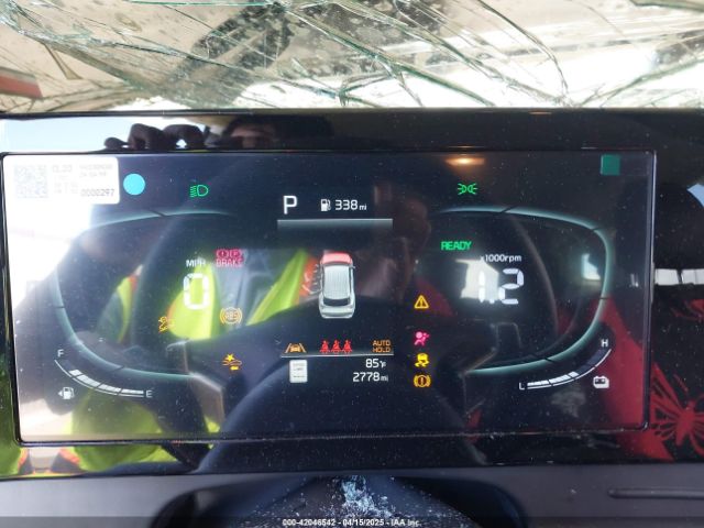 KNDPU3DG0R7173582 KIA t-gdi gamma ?