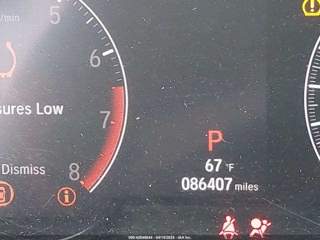 1HGCV1F32LA067592 Honda Accord Sport