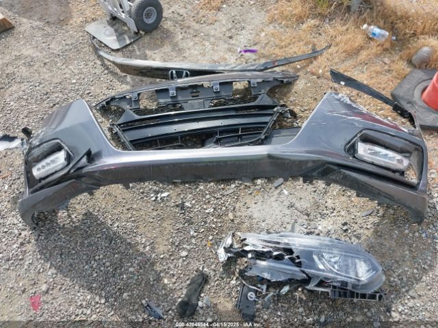 1HGCV1F32LA067592 Honda Accord Sport