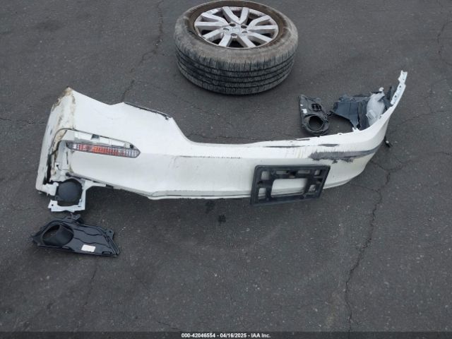 5FNYF5H15KB026075 Honda PILOT LX