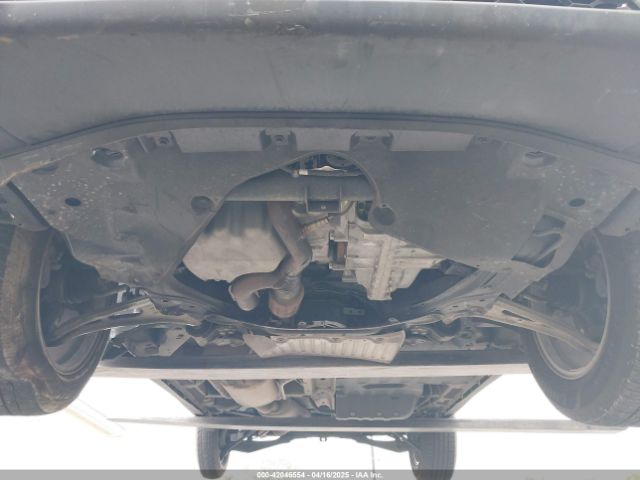 5FNYF5H15KB026075 Honda PILOT LX