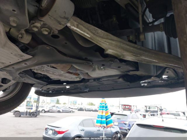 5FNYF5H15KB026075 Honda PILOT LX