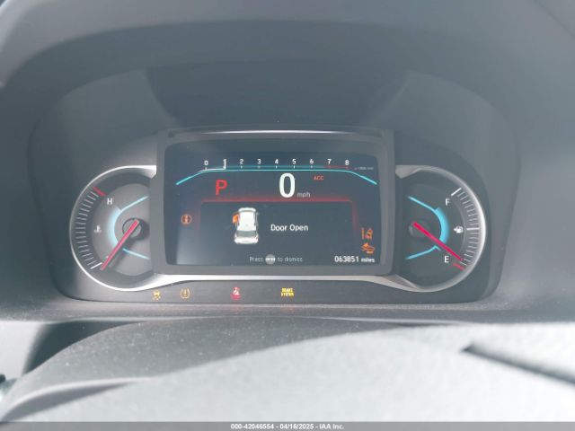 5FNYF5H15KB026075 Honda PILOT LX