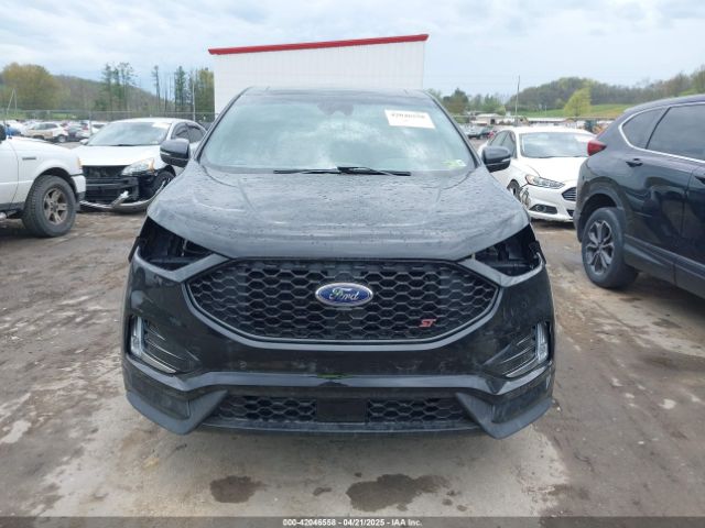 2FMPK4AP8KBB02218 Ford EDGE ST