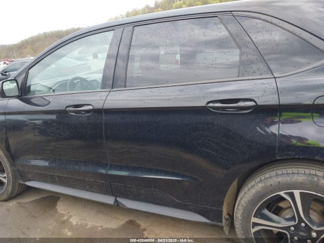 2FMPK4AP8KBB02218 Ford EDGE ST