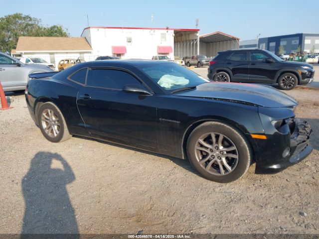 2G1FA1E39E9215060 auction archive image