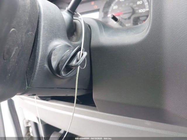 Ford E-250 Commercial 2014 1FTNE2EL9EDA25209 Image 11