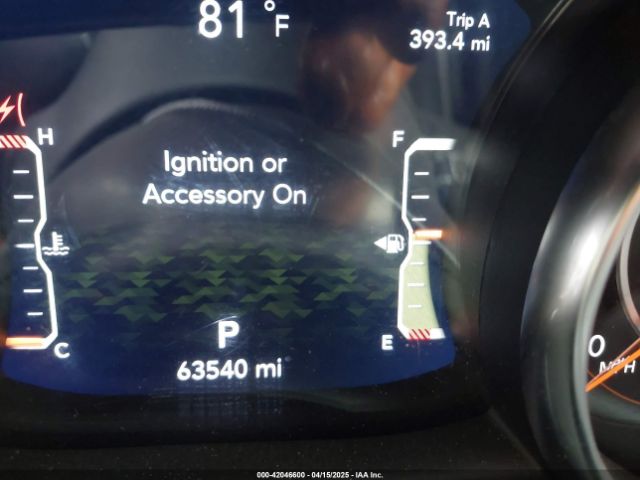 1C4HJXDN0MW632238 Jeep Wrangler Unlimited Freedom 4x4