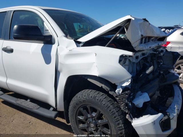 5TFRY5F19LX267257 Toyota Tundra Sr5