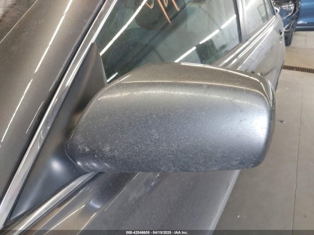42046608 :رقم المزاد ، JTNBB46K083045514 vin ، 2008 Toyota Camry Hybrid مزاد بيع