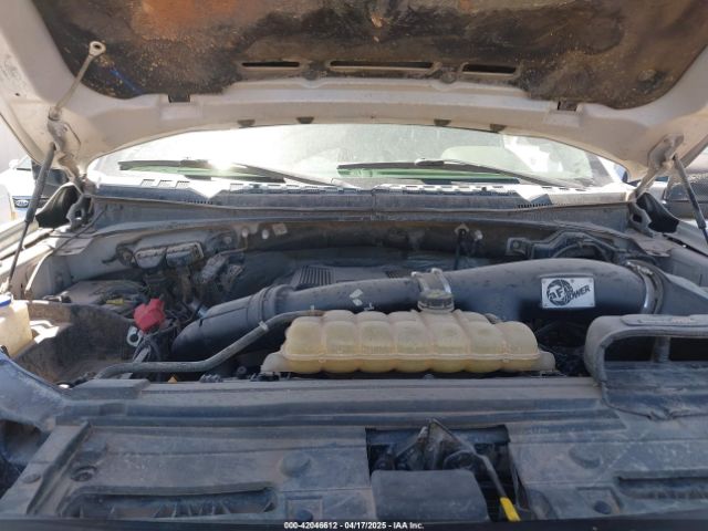 1FTFW1RG1HFA74342 Ford F-150 Raptor