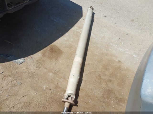 1FTFW1RG1HFA74342 Ford F-150 Raptor