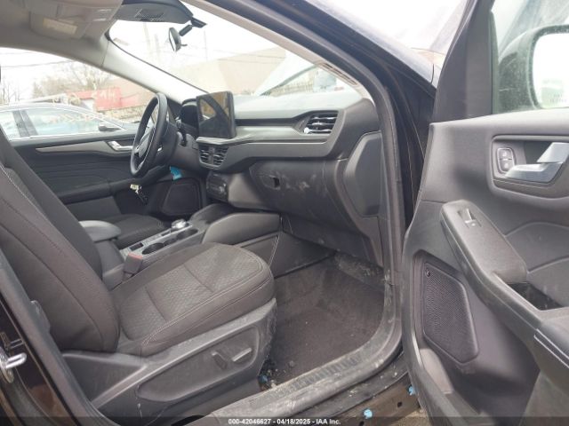2024 FORD ESCAPE 1FMCU9GN8RUA09134 Photo 4