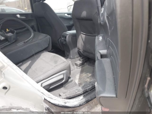 2024 FORD ESCAPE 1FMCU9GN8RUA09134 Photo 7