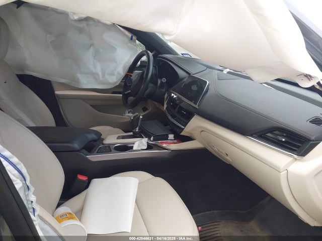 2020 CADILLAC CT4 1G6DB5RK1L0133001 Photo 4