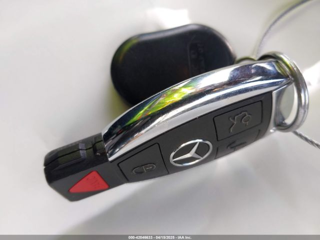2013 MERCEDES-BENZ E 350 WDDKK5KF4DF200471 Photo 10