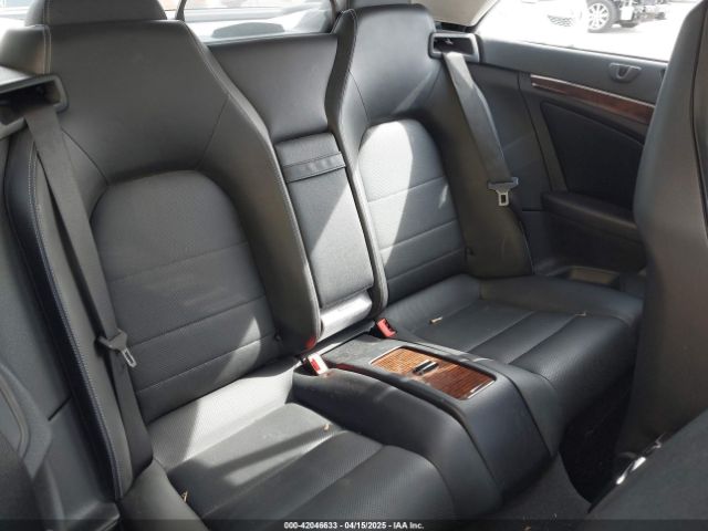 2013 MERCEDES-BENZ E 350 WDDKK5KF4DF200471 Photo 7