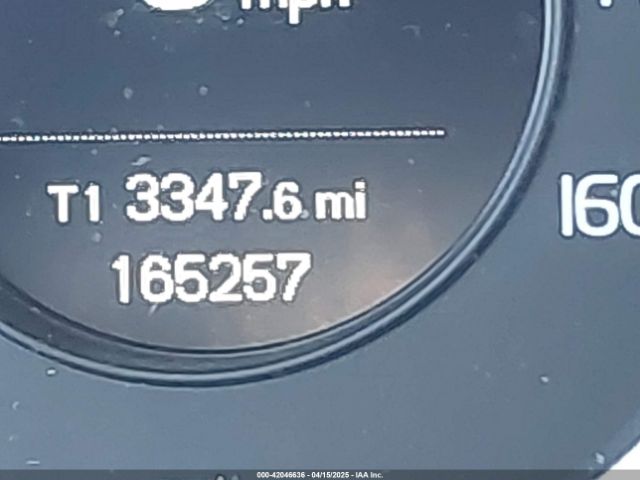 YV1612FS1E2294154 Volvo S60 T5