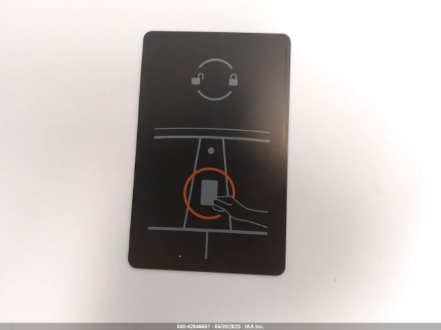 2022 TESLA MODEL Y 7SAYGDEE7NF418223 Photo 10