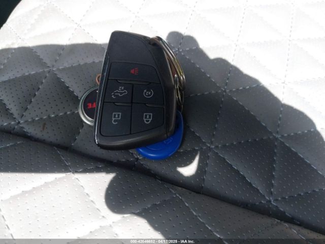 2GCUDEEDXP1151506 Chevrolet Silverado 1500 4wd  Short Bed Rst