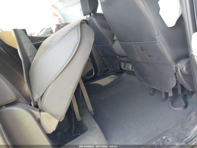 2GCUDEEDXP1151506 Chevrolet Silverado 1500 4wd  Short Bed Rst