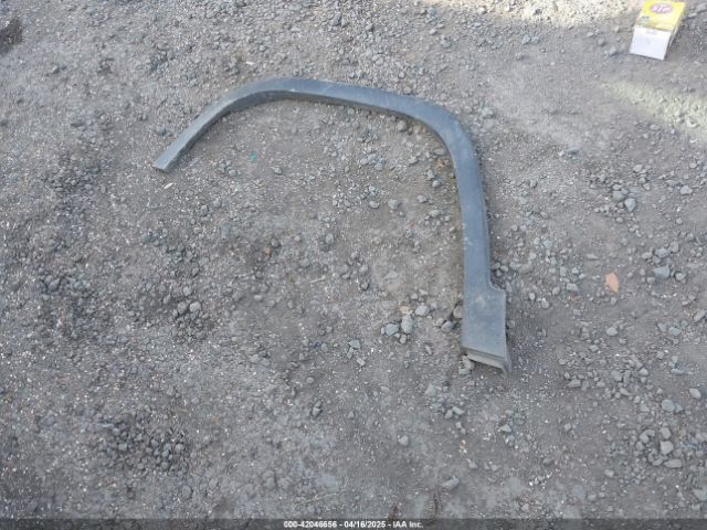 1C4PJLDB5LD535248 Jeep 2020