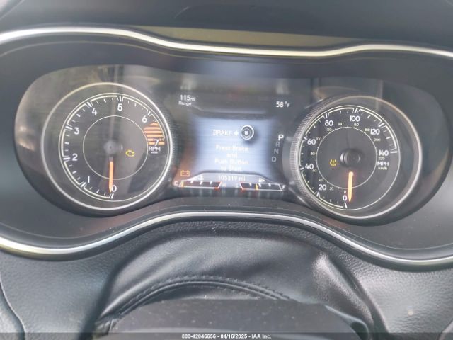 1C4PJLDB5LD535248 Jeep 2020