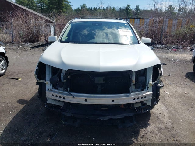 Acura j35y5 2017 5FRYD4H94HB021768 Image 13