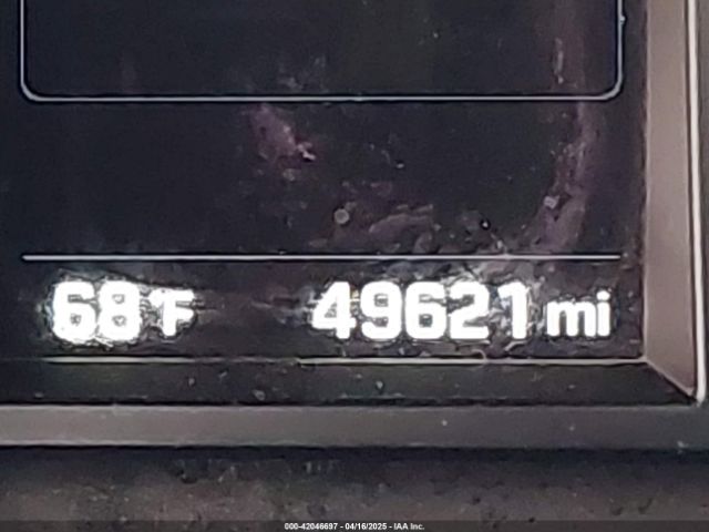 KM8SN4HF7HU244867 Hyundai Santa Fe Se