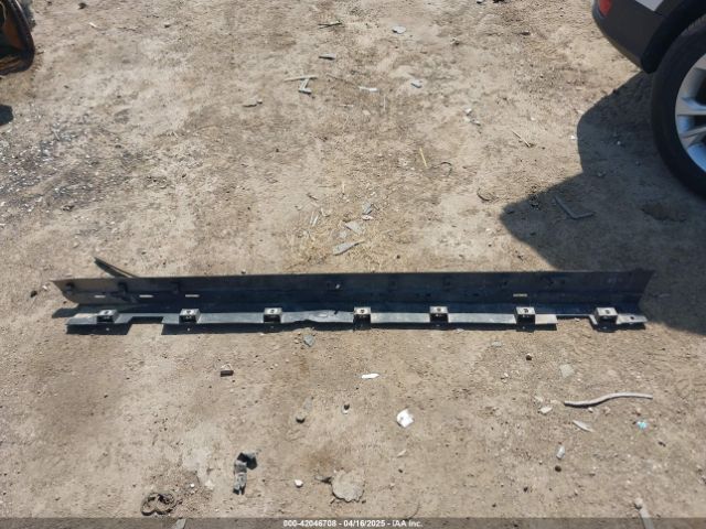 1FMCU9GD4JUB06181 Ford ESCAPE SE