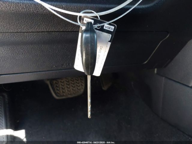JTEBU5JR0K5606293 Toyota 4runner Trd Pro